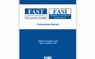 FAST, FASI, Firestone assessment of violent thoughts