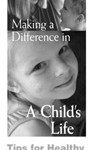 making a difference in a child's life, the glendon association