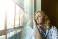 bigstock-The-Woman-Lost-In-Thought-Look-93654554